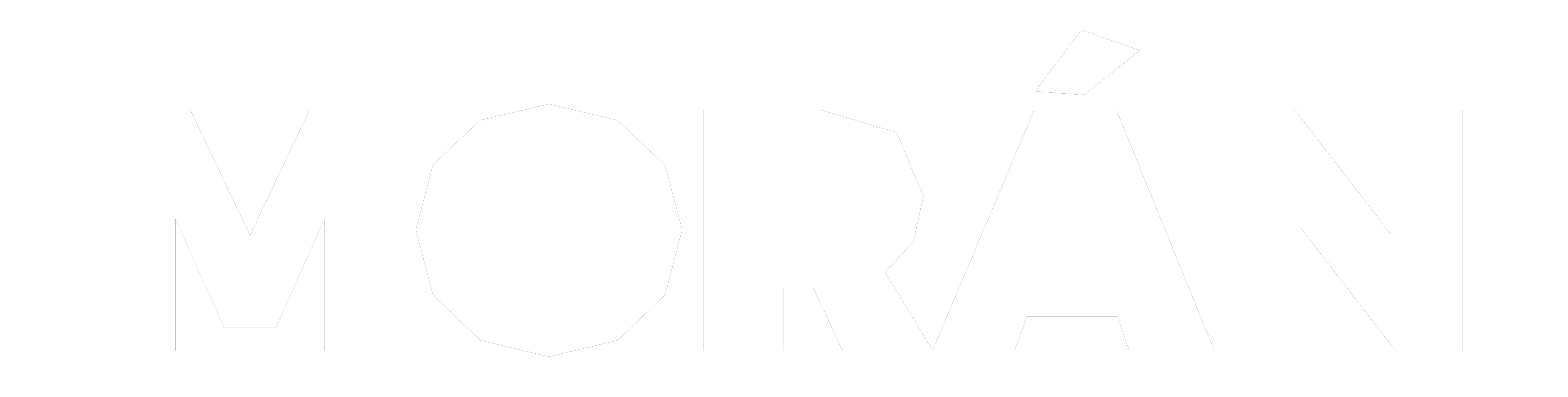 MORÁN